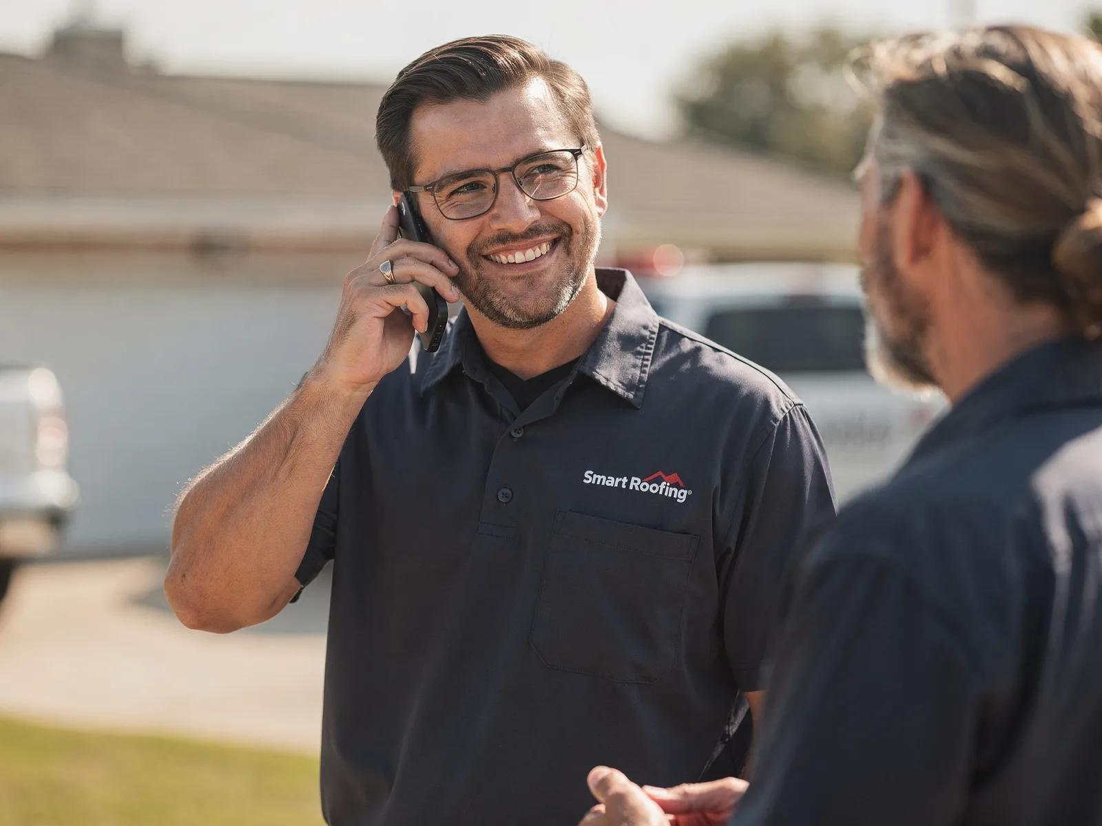 Roof Repair Unadilla, GA FAQs